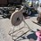 mill-stone-image-3