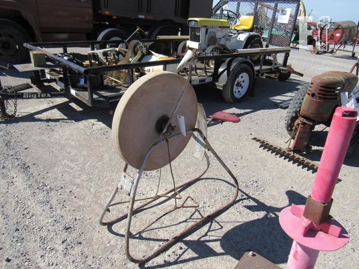mill-stone-image-3