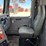 2012-western-star-4900-image-9