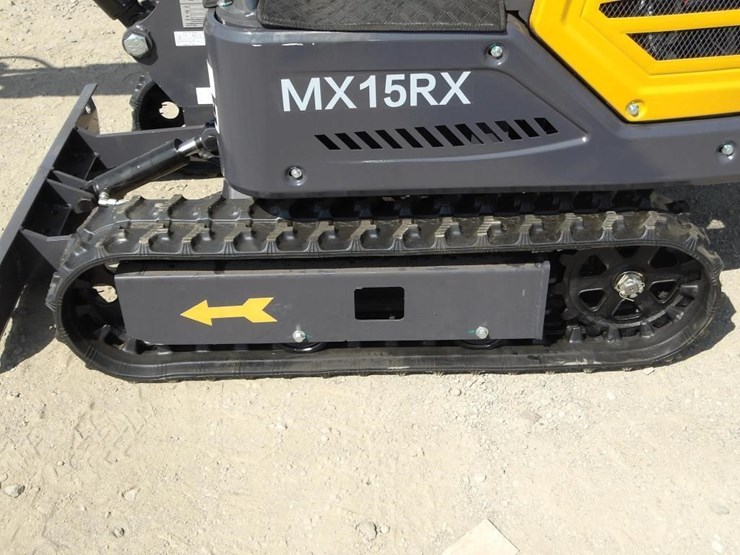 2026-cfg-industry-mx15rx-image-13