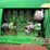 john-deere-4020-image-25