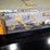 sklp-mixer-truck-toy-image-2