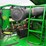 john-deere-9550-image-71