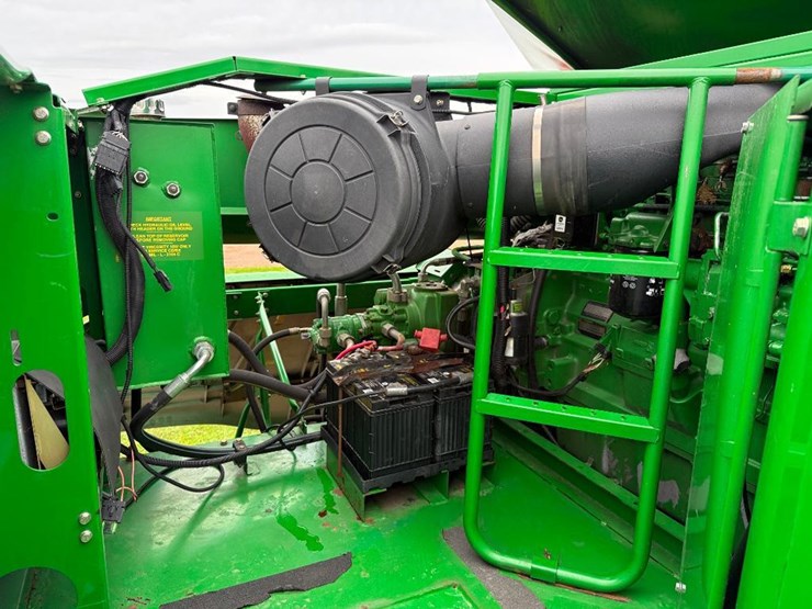 john-deere-9550-image-71