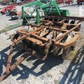 yoder-and-frey-farm-machinery-annual-fall-antique-tractor-&-equipment-auction-ring-2-image-1