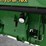 2014-john-deere-630fd-image-41