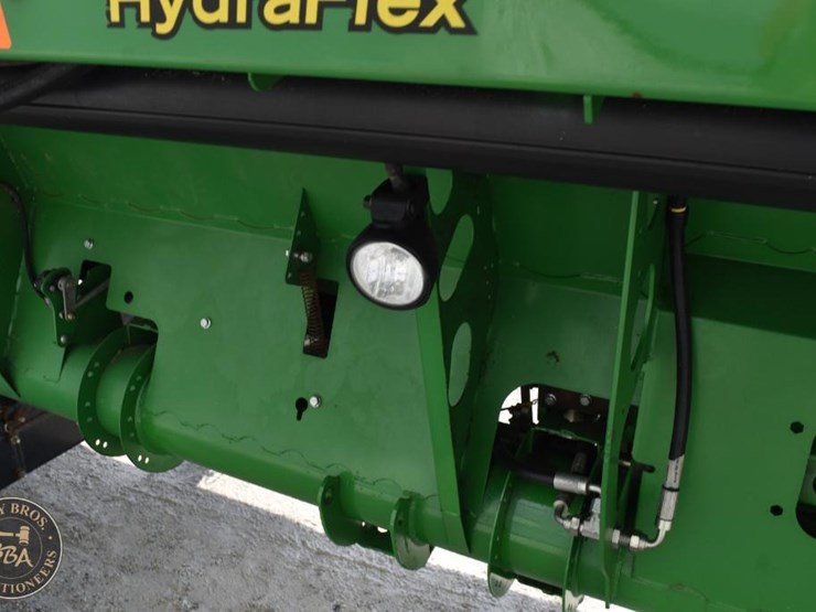 2014-john-deere-630fd-image-41