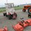 ariens-gt-20-image-14