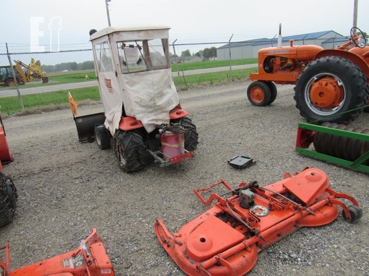 ariens-gt-20-image-14
