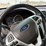 2012-ford-explorer-xlt-image-55