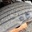 2008-ford-f550-image-57