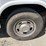 2020-ford-f250-image-30