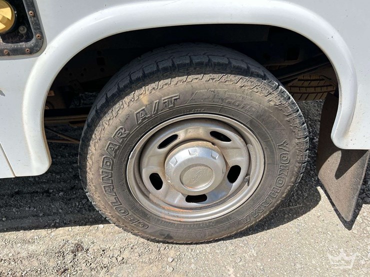 2020-ford-f250-image-30