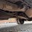 2008-ford-f550-image-34