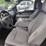 2012-ford-f150-image-6