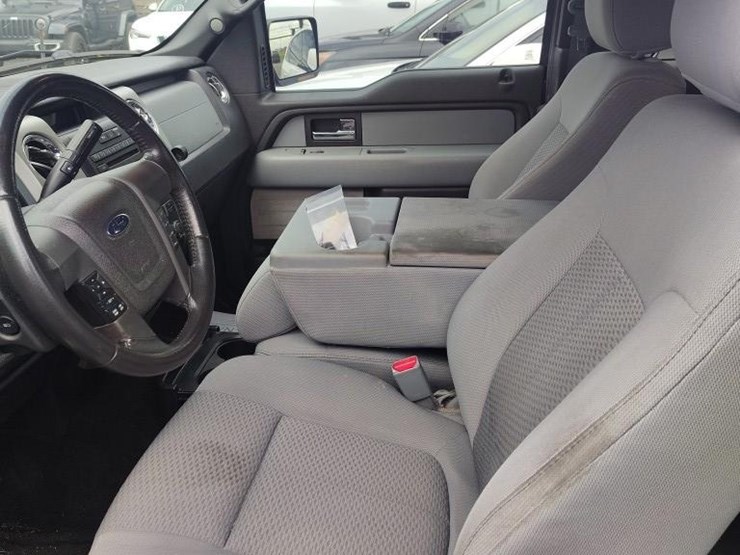 2012-ford-f150-image-6