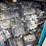 2021-powerscreen-gladiator-tp320sr-image-58