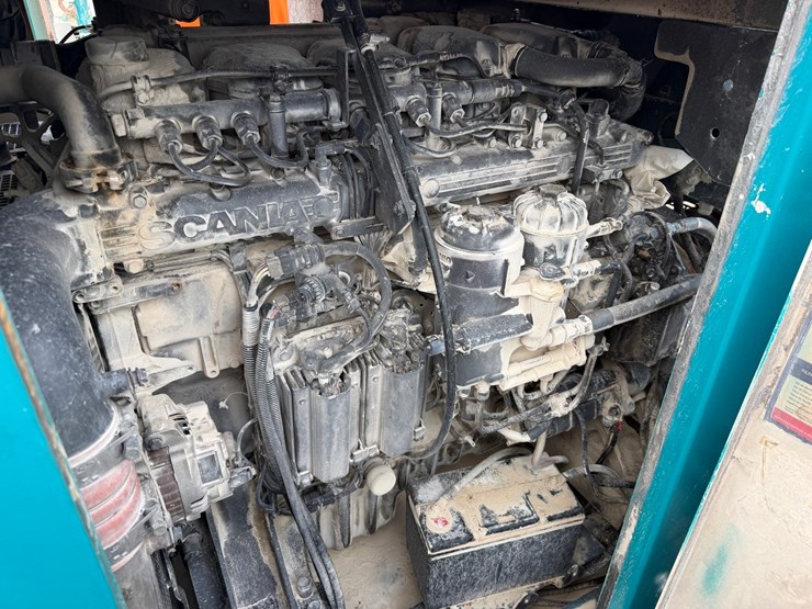2021-powerscreen-gladiator-tp320sr-image-58