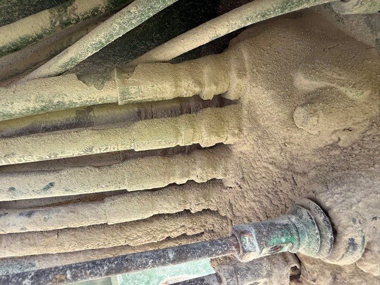 #2359-•-lippman-t-1260-jaw-and-roll-crushers-image-138