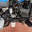 new-holland-tn60a-image-44