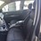 2017-dodge-journey-image-6