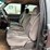 2003-chevrolet-2500hd-image-32
