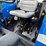 new-holland-tn60a-image-49