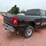 2003-chevrolet-2500hd-image-18