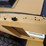 2011-caterpillar-930h-image-33