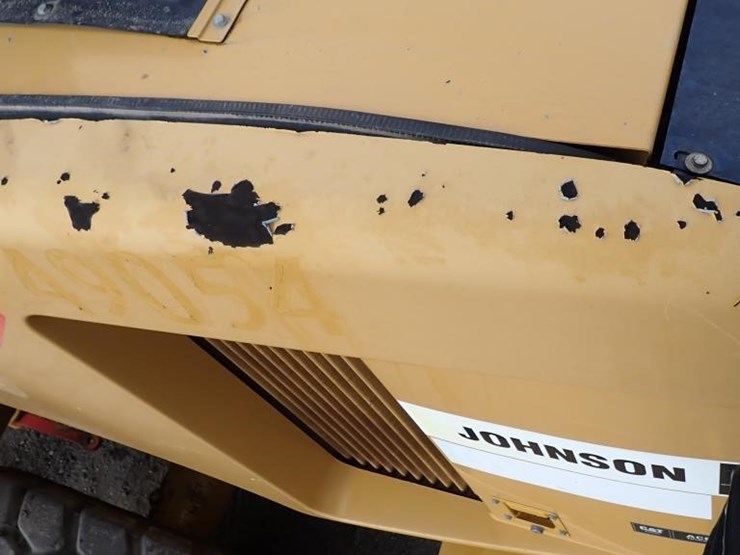 2011-caterpillar-930h-image-33