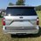 2018-ford-expedition-image-5