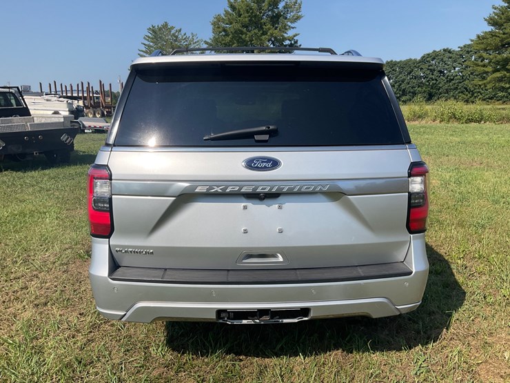 2018-ford-expedition-image-5