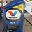 sl--transmission-fluid-image-2