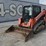 2020-kubota-svl75-2-image-2