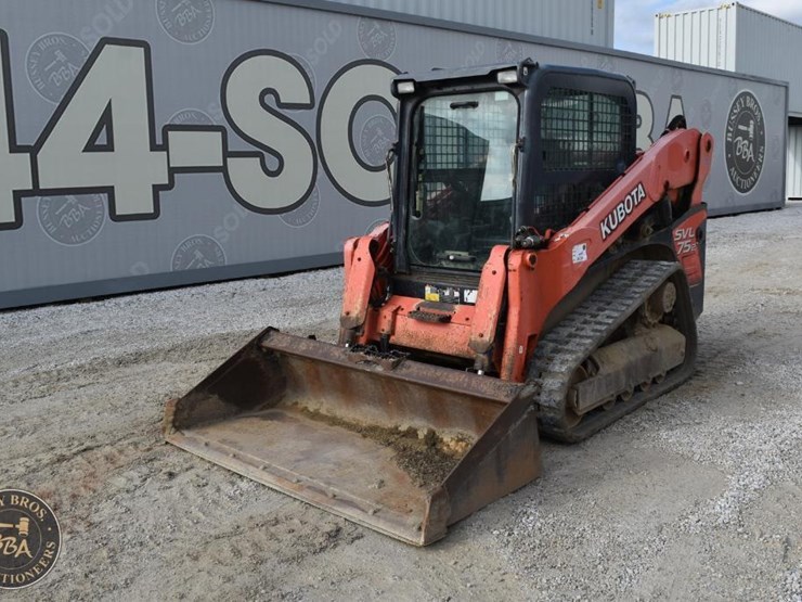 2020-kubota-svl75-2-image-2