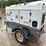 wacker-neuson-g25-image-7