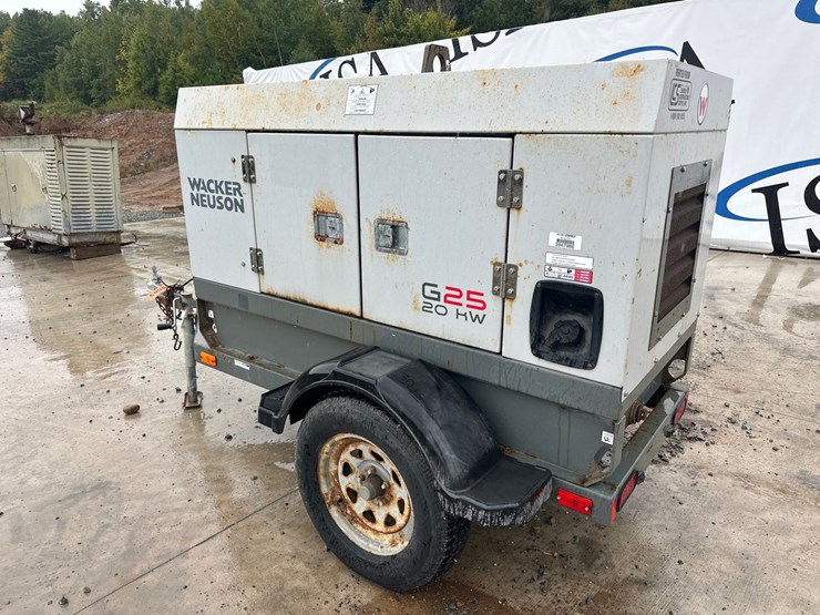 wacker-neuson-g25-image-7