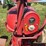farmall-h-image-28