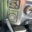 2021-ford-f150-image-17