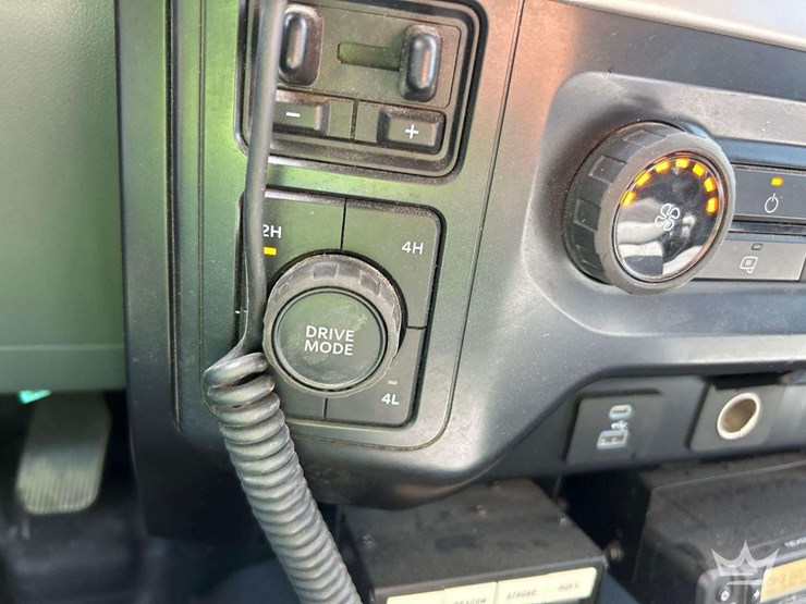 2021-ford-f150-image-17