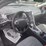 2014-ford-fusion-runs/moves-s-image-7