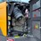 volvo-ecr145el-image-42