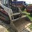 2009-takeuchi-tl240-image-3