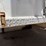 2014-safe-arm-pilot-thomas-logistics-t/a-dual-fuel-wall-fuel-station-image-33