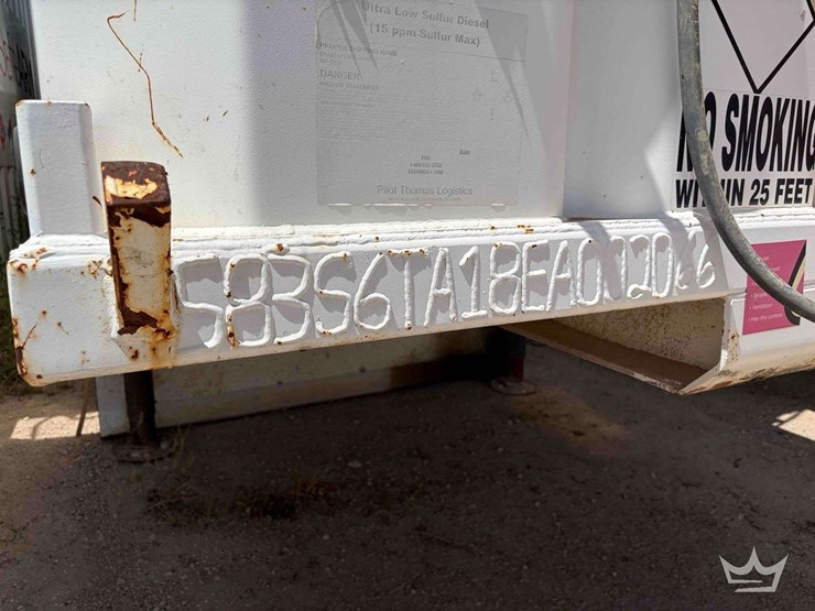 2014-safe-arm-pilot-thomas-logistics-t/a-dual-fuel-wall-fuel-station-image-33