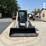 2016-bobcat-t870-image-7