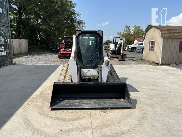 2016-bobcat-t870-image-7