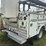 1998-ford-f350-image-10
