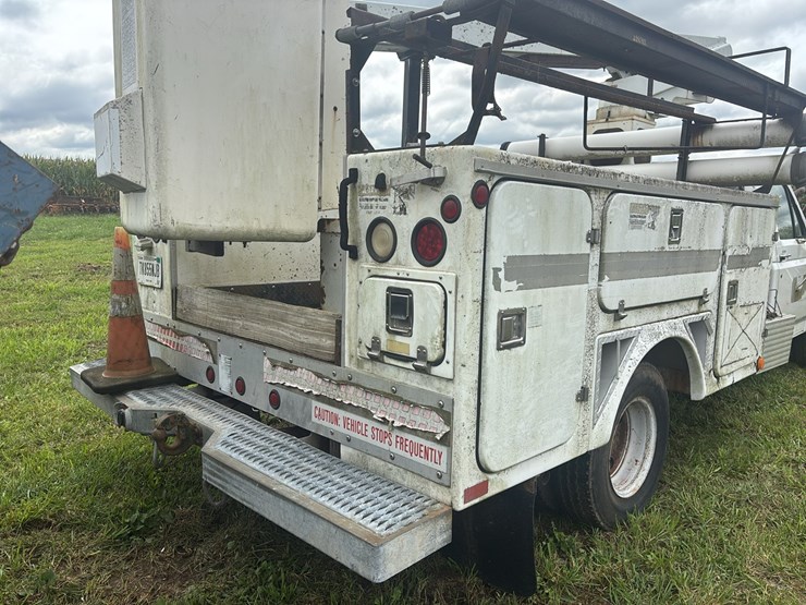 1998-ford-f350-image-10