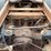 1996-peterbilt-378-image-37